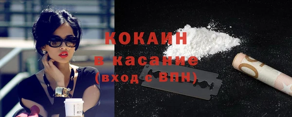 амф Дмитров