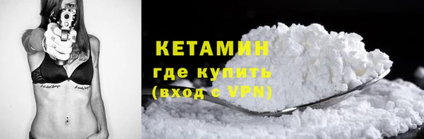 амф Дмитров
