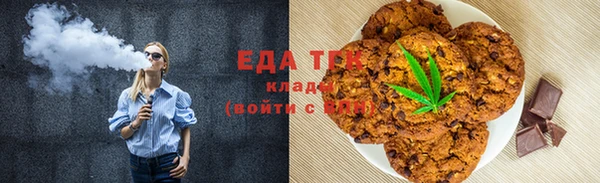 амф Дмитров