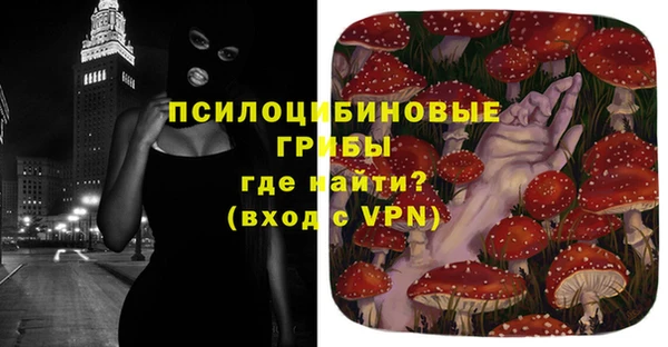 герыч Дмитровск
