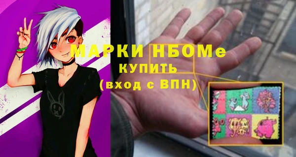 амф Дмитров