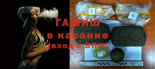 амф Дмитров