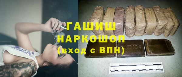 амф Дмитров