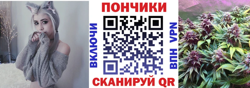 darknet состав  Елабуга  Шишки марихуана VHQ 